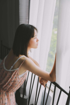 《从指尖传出的热情1》