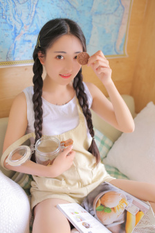 江山如此多娇电视剧